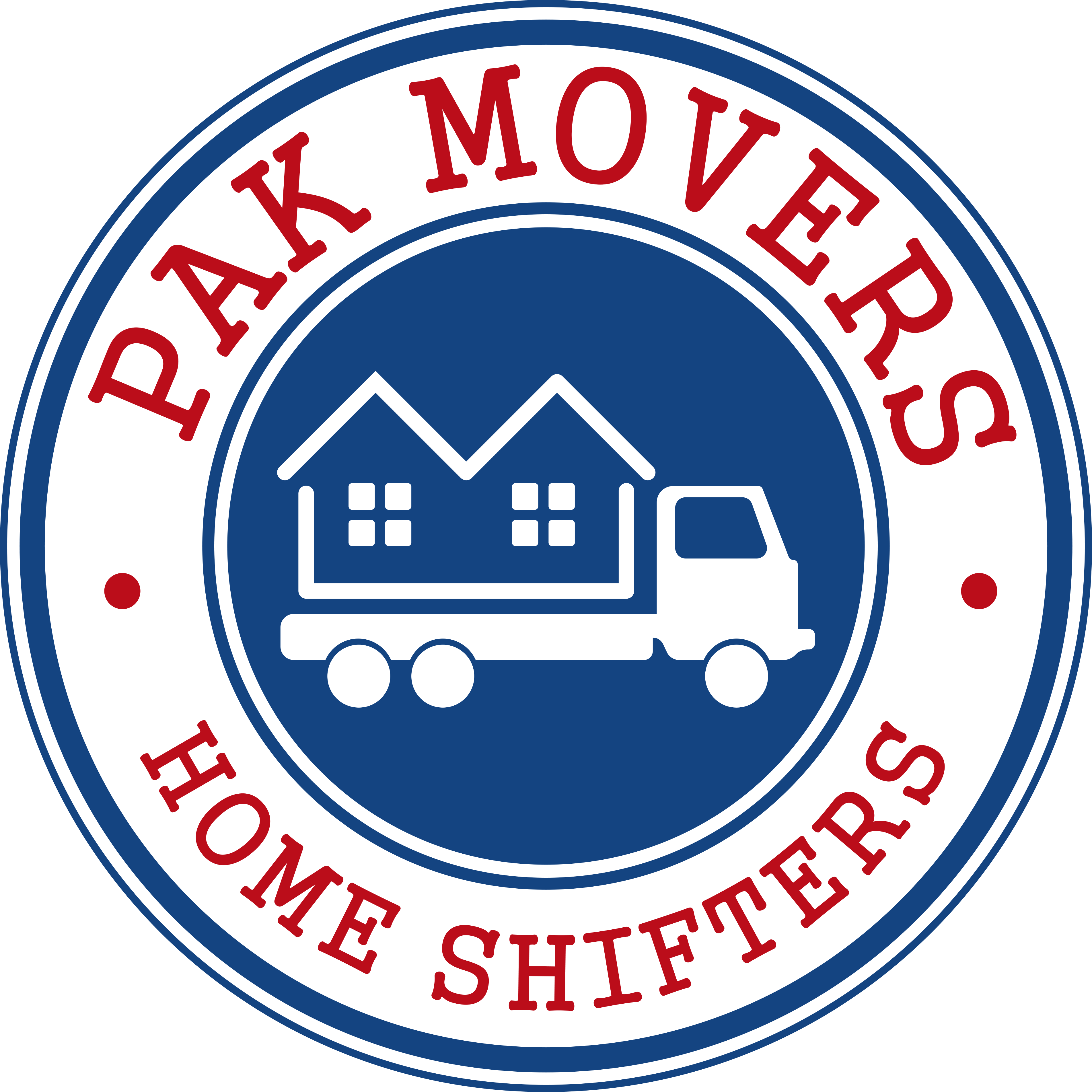 Pak Movers